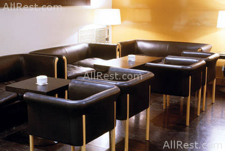 Hotel Gallery 14
